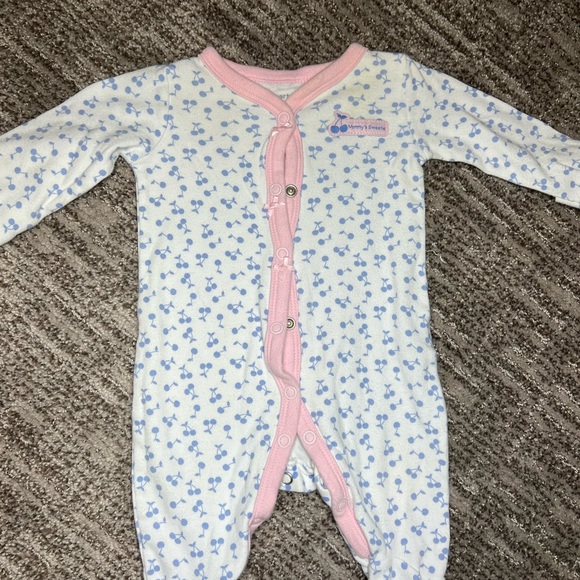 Carter's bundle - Picture 2 of 12